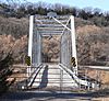 Bell Bridge (Niobrara River) 1.JPG