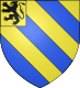 Coat of arms of Le Ponchel