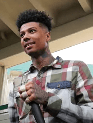 Blueface in Feb 2020.png