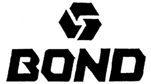 Bond Corporation Holdings Ltd Logo.png