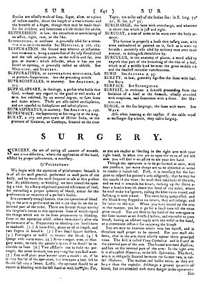 Britannica 1st ed. page