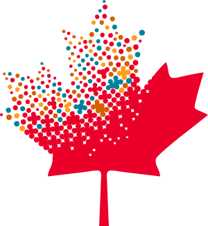 Canadian Census 2021 logo.svg