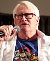 Charles Martinet (42374763012) (cropped) (cropped)