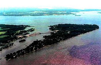 Cobb island md aerial.jpg