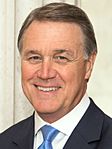 David Perdue, Official Portrait, 114th Congress (cropped).jpg