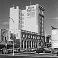 Downtown Fresno in 1964 (cropped)