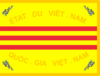 Drapeau de l'Armée Nationale Vietnamienne.png