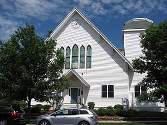 First Unitarian Church, Stoneham MA.jpg