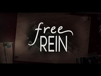 Free Rein (title card).jpg