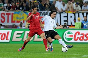 GER-POR Euro 2012 (03)