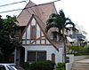 House at 3023 Kalakaua Avenue