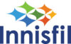 Official logo of Innisfil