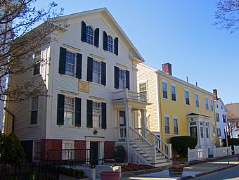 Johnson Properties, New Bedford, MA.jpg