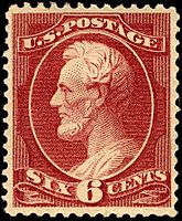 Lincoln2 1882-6c
