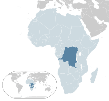 Location Democratic Republic of the Congo AU Africa.svg