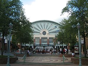 Mall of Georgia.jpg