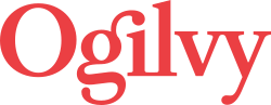 Ogilvy logo.svg