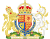 Royal coat of arms of the United Kingdom (HM Government, 1901-1952).svg