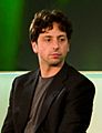 Sergey Brin cropped