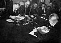 Soviet-finnish-nonaggression-pact (protokol 1934)