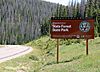 State Forest State Park sign.JPG