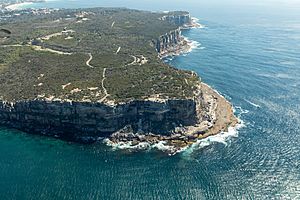 Sydney (AU), North Head -- 2019 -- 2835.jpg
