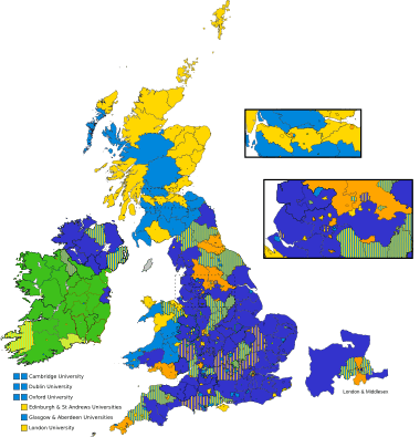 United Kingdom general election 1874.svg