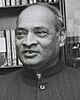 Visit of Narasimha Rao, Indian Minister for Foreign Affairs, to the CEC (cropped)(2).jpg