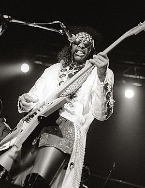 William "Bootsy" Collins (cropped).jpg