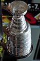 2012 Stanley Cup Champions (7188929889)
