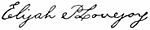 Appletons' Lovejoy Elijah Parish signature.jpg