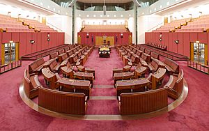 Australian Senate - Parliament of Australia.jpg