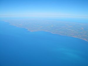 Central-and-southern-Yorke-Peninsula-aerial-view-1229