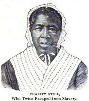 CharityStill1912