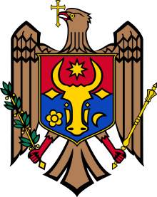 Coat of arms of Moldova.svg