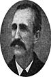 Elbridge Robinson 1897 public domain USGov.jpg