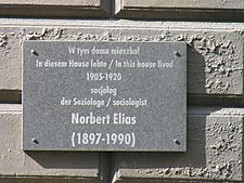 Elias-tablica