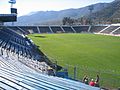 EstadioSanCarlosdeApoquindo