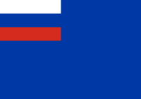 GD Finland 1809-1821