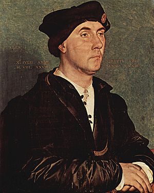 Hans Holbein d. J. 060