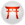 Icon of Shinto.svg