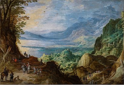 Landscape with Sea and Mountains (1).jpg