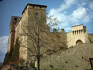 Pavullo-Castello Montecuccoli01
