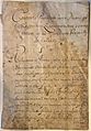 Pylyp-orlyk-constitution-1710