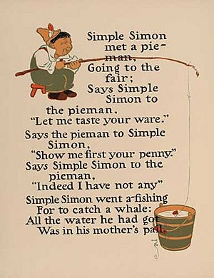 Simple Simon 1 - WW Denslow - Project Gutenberg etext 18546.jpg