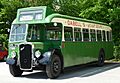 Southern Vectis 835 HDL 279 2.JPG
