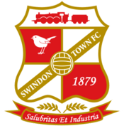 Swindon Town FC.svg