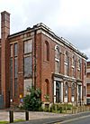 Templar House, Lady Lane, Leeds (7692421664).jpg