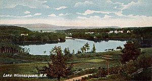 View of Lake Winnisquam, NH.jpg
