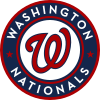 Washington Nationals logo.svg